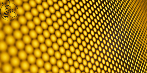 Výroba mezistěn - výroba mezistěn ze včelařo a vlastního vosku